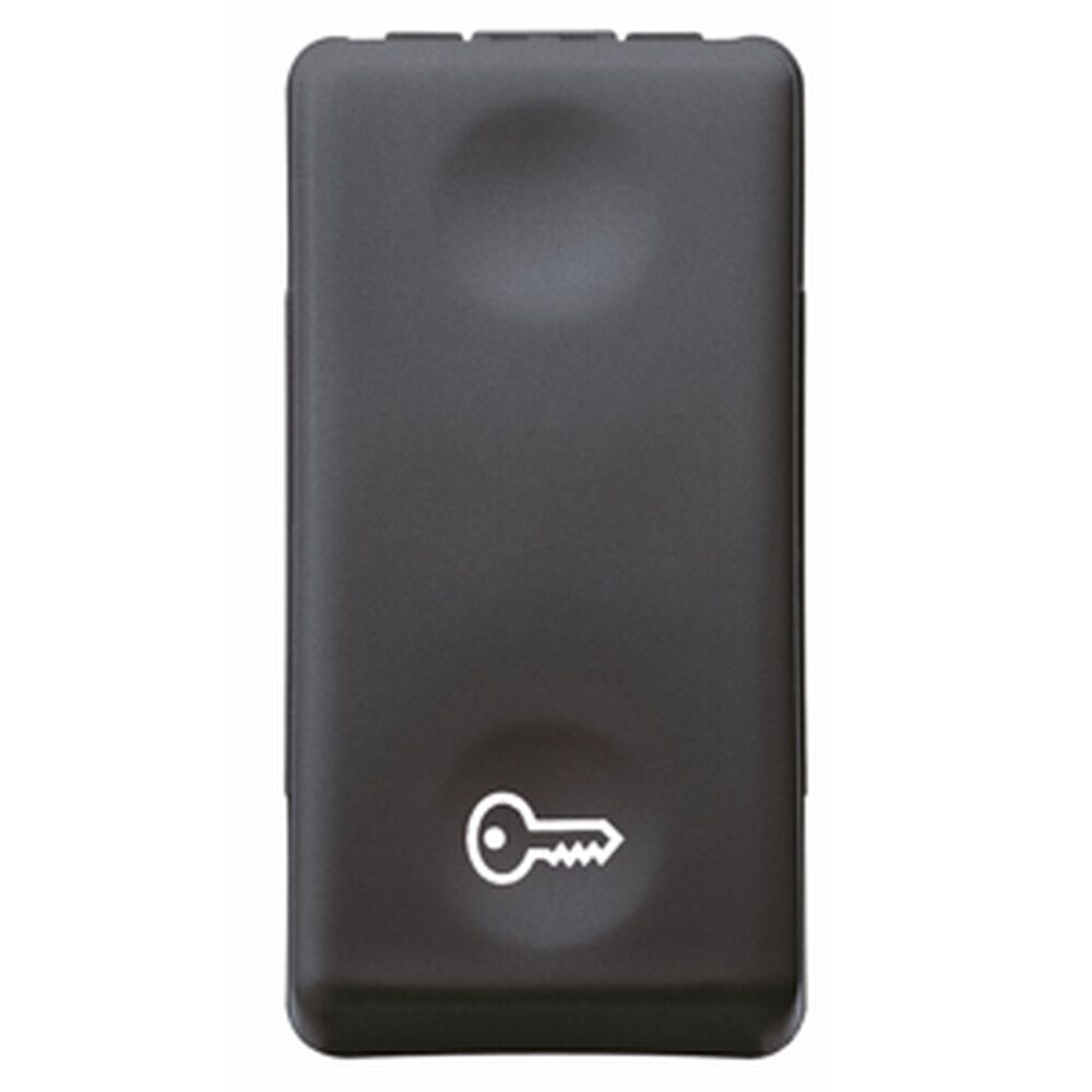 Gewiss Taster GW21511