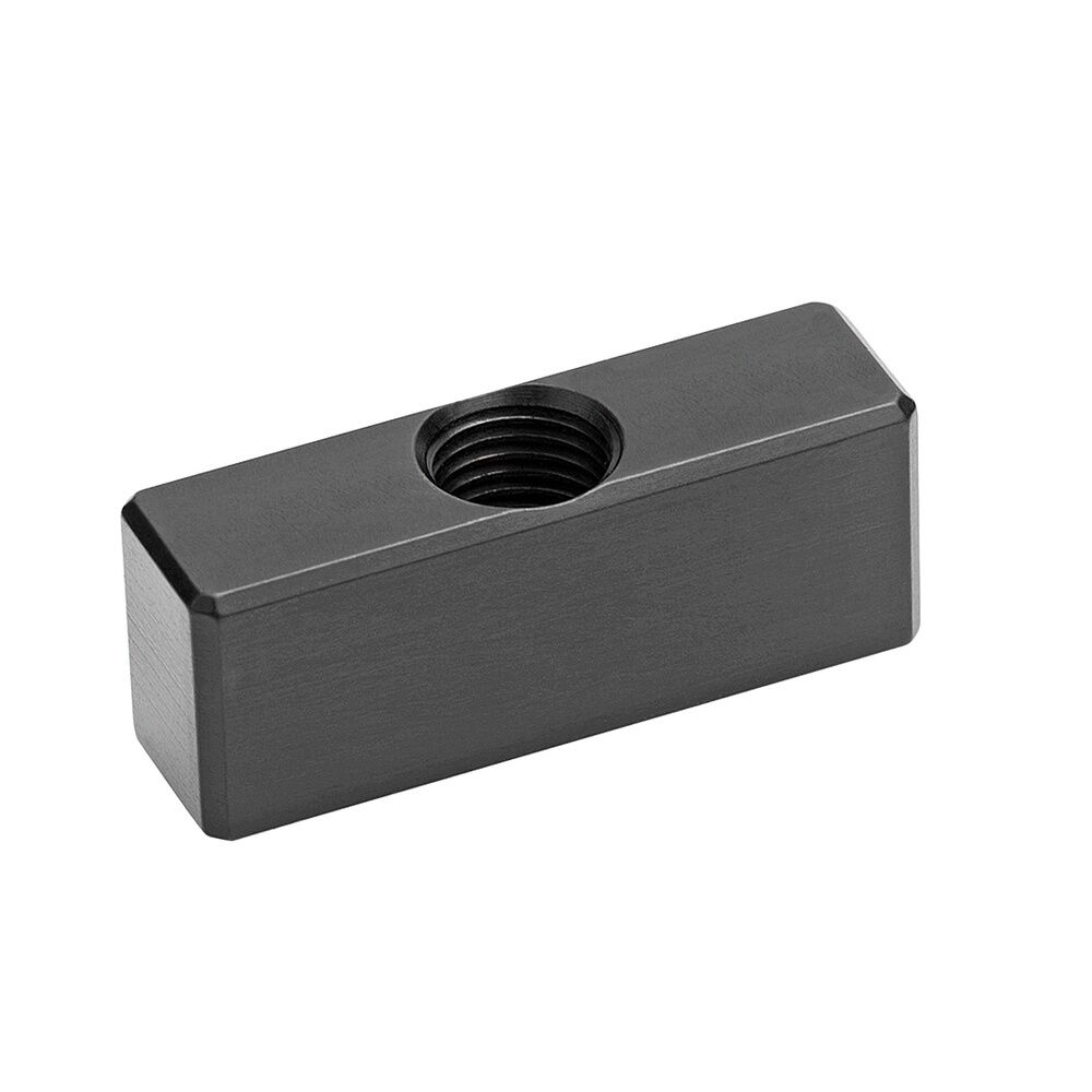 Cimco Kontermutter 135062