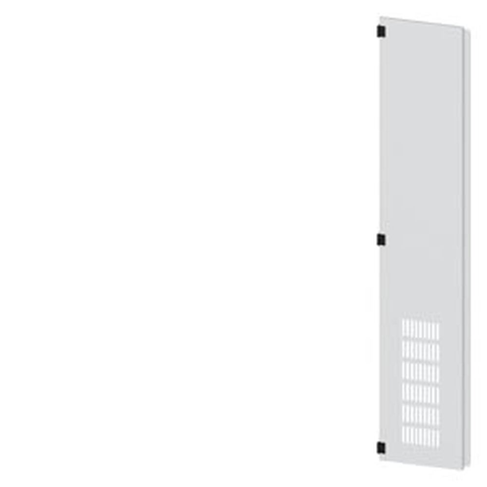 Siemens Türhälfte 8MF1240-2UT25-1BA2