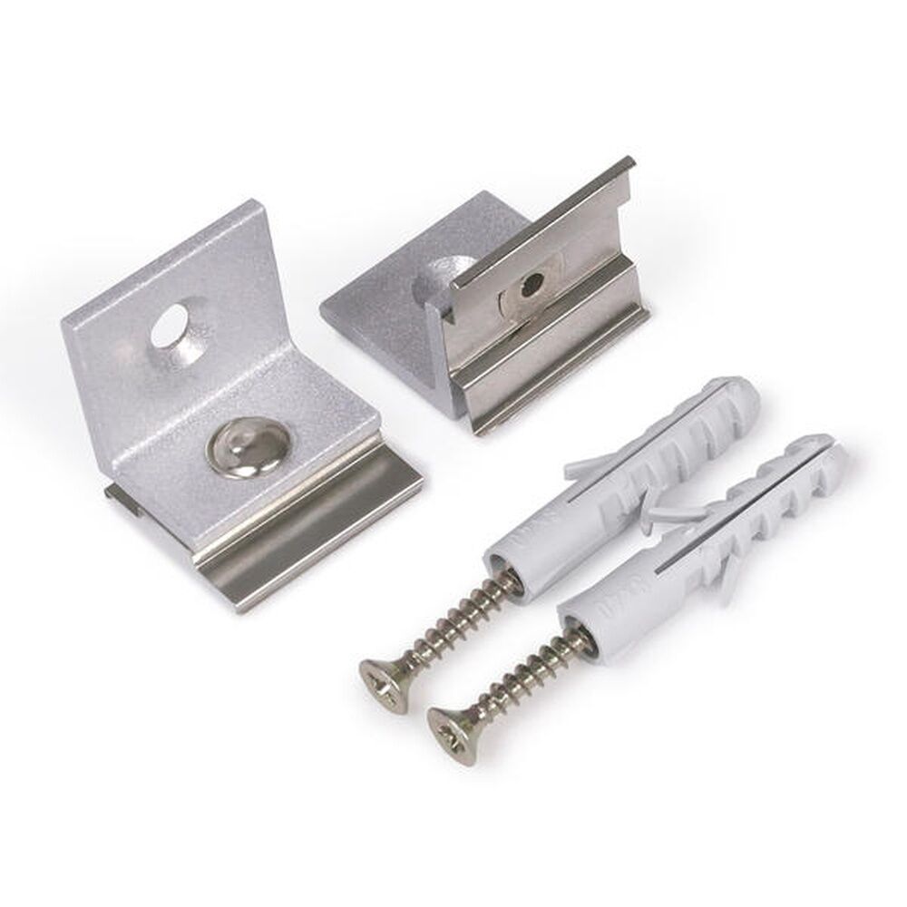 Brumberg Halter Set 53021000