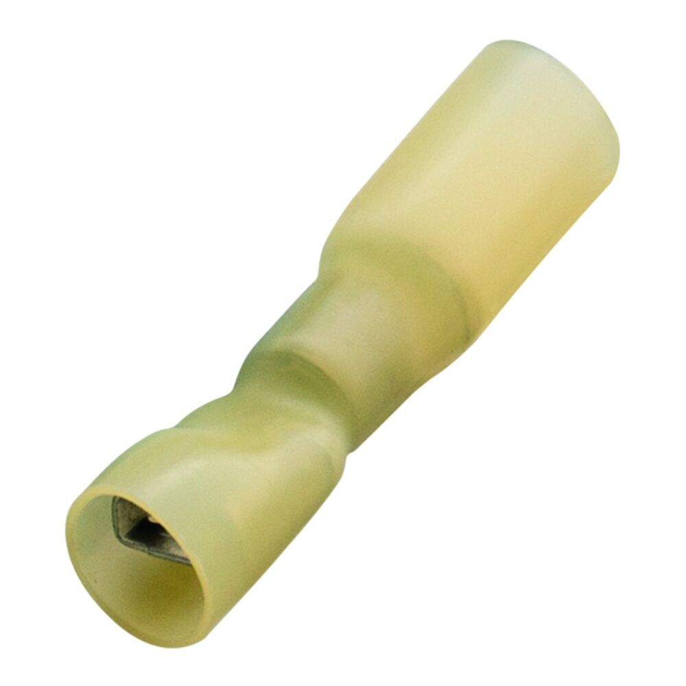 Haupa Flachsteckhülse 363514