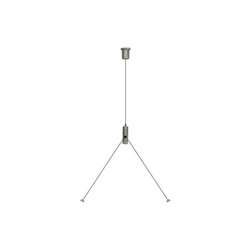 Dotlux Abhängeset 5396