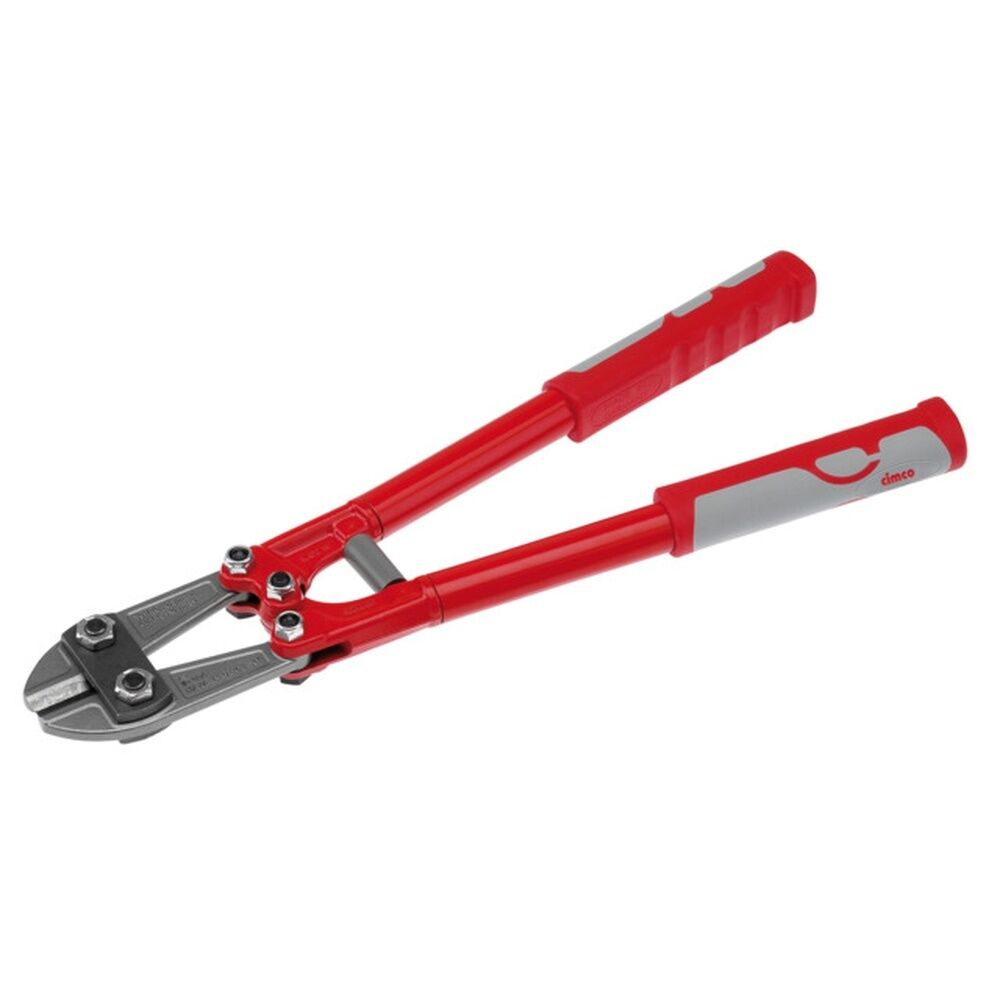 Cimco Bolzenabschneider 100450