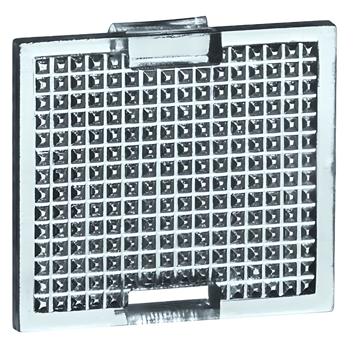 Peha Symbol neutral 00584011 Typ D 655 N