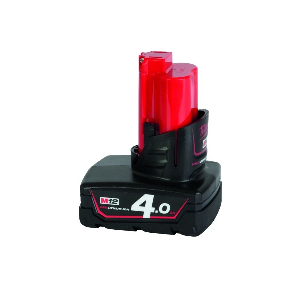 Haupa Akku 625-1AK/ACO103