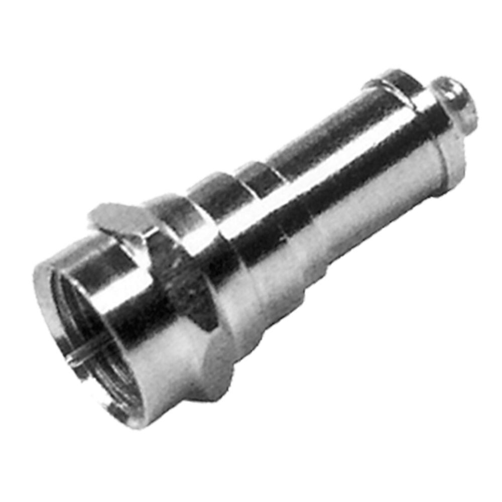 Astro F Abschlusswiderstand 00610772 Typ FUR 75 DC PROF 