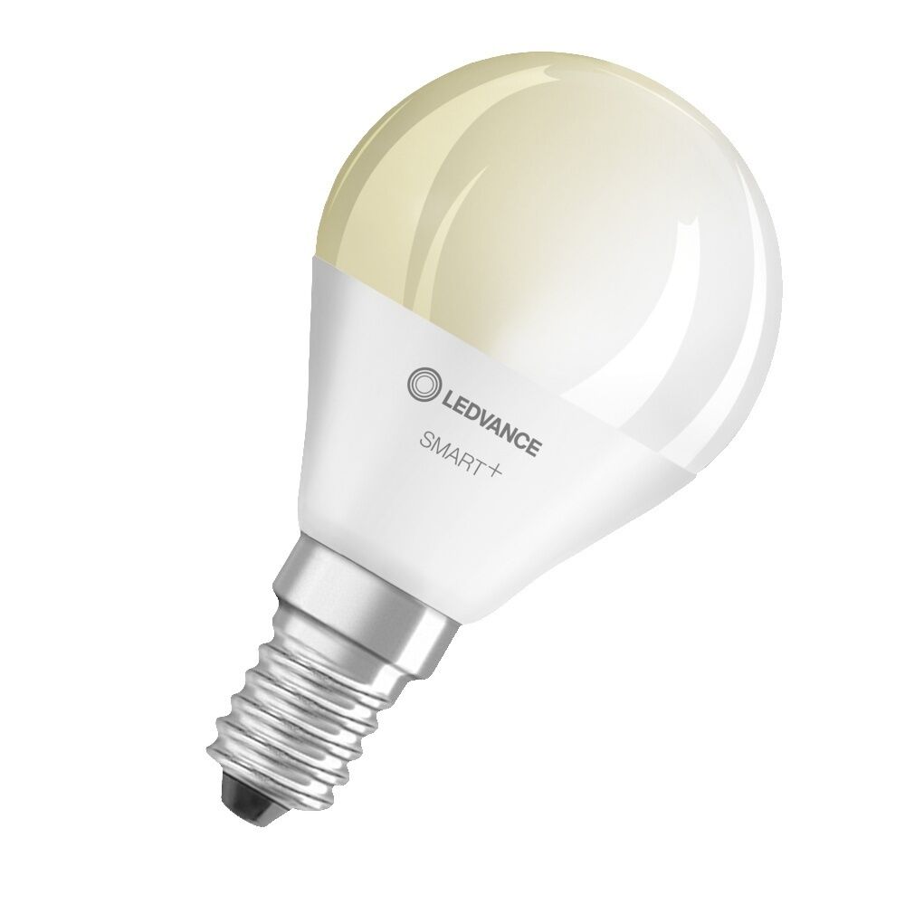 Ledvance Osram Klassische Lampe 778610