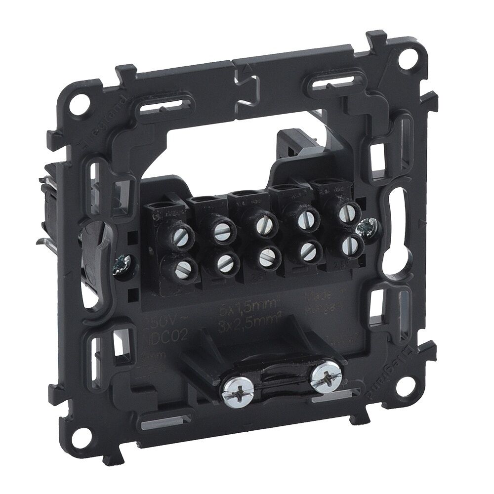 Legrand Einsatz 753033