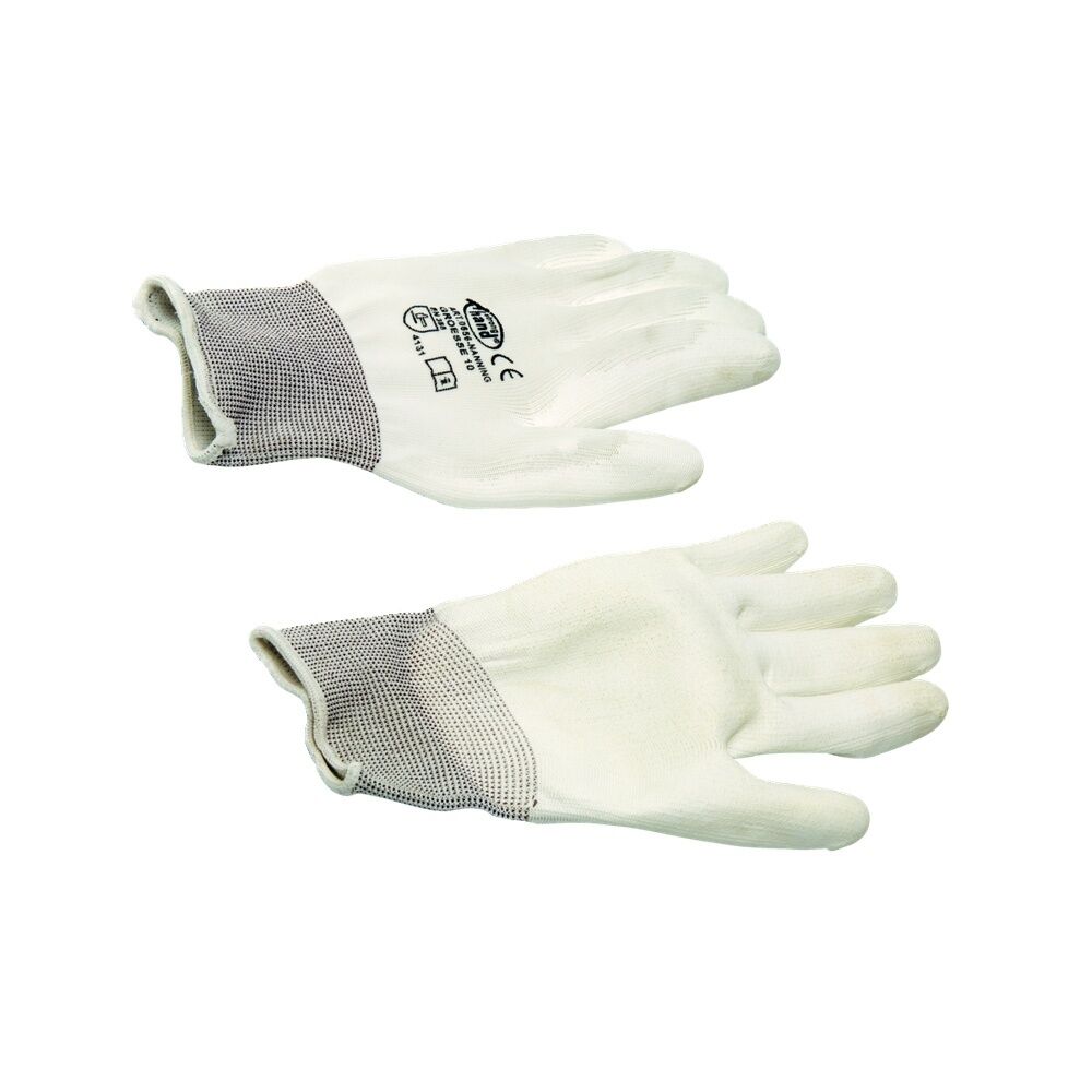 Haupa Arbeitshandschuhe 3459/10