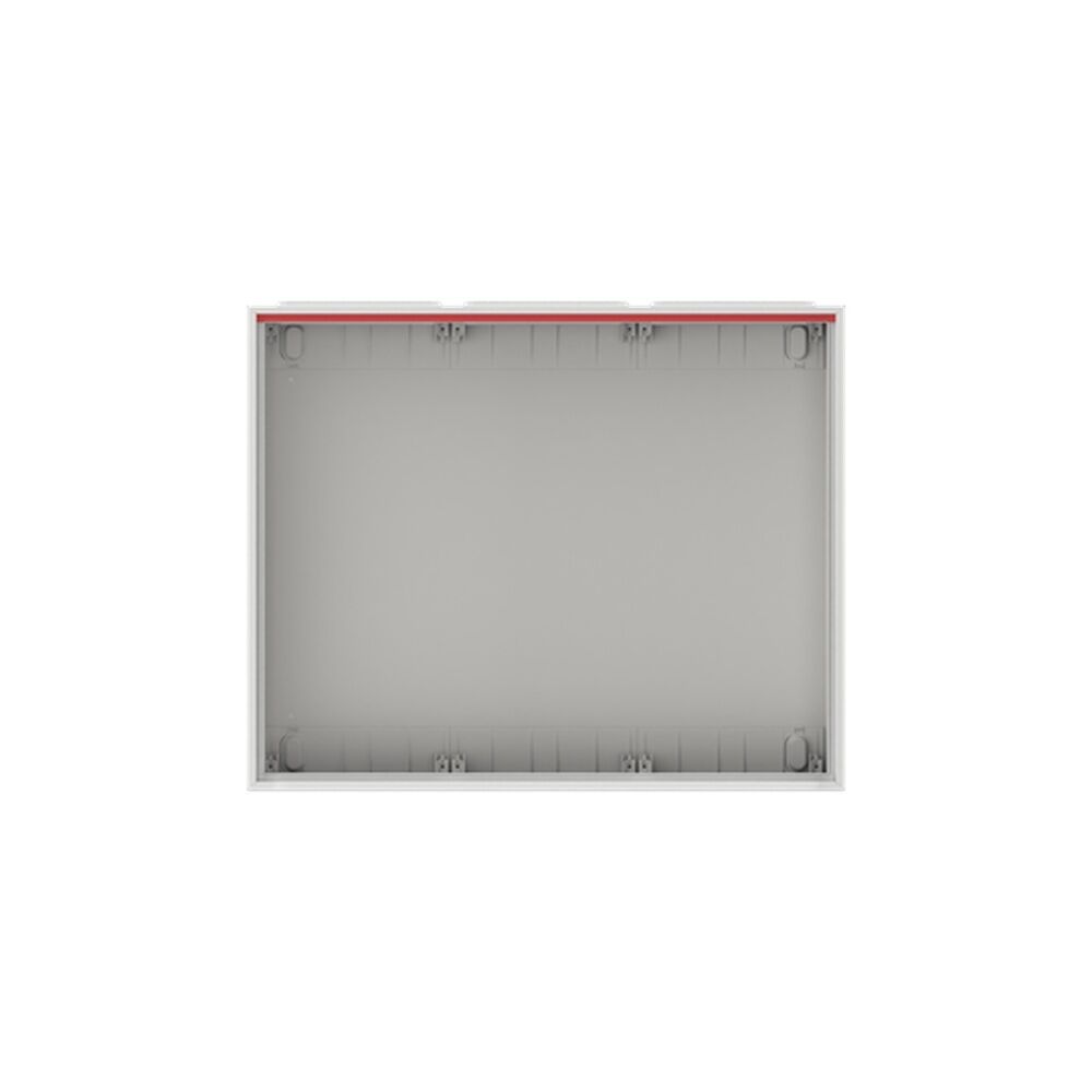 Striebel & John Kleinverteiler AP 2CPX052173R9999 Typ CA34B