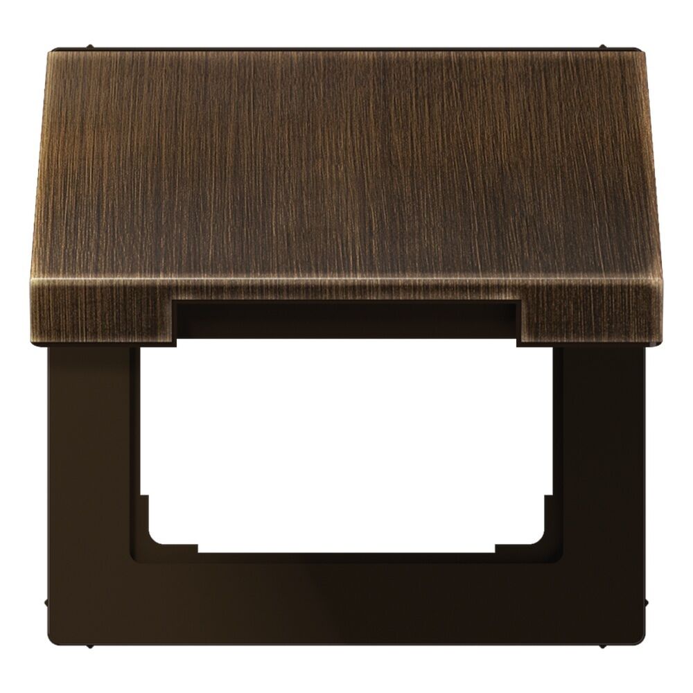 Jung Klappdeckel ME 2990 KL AT 