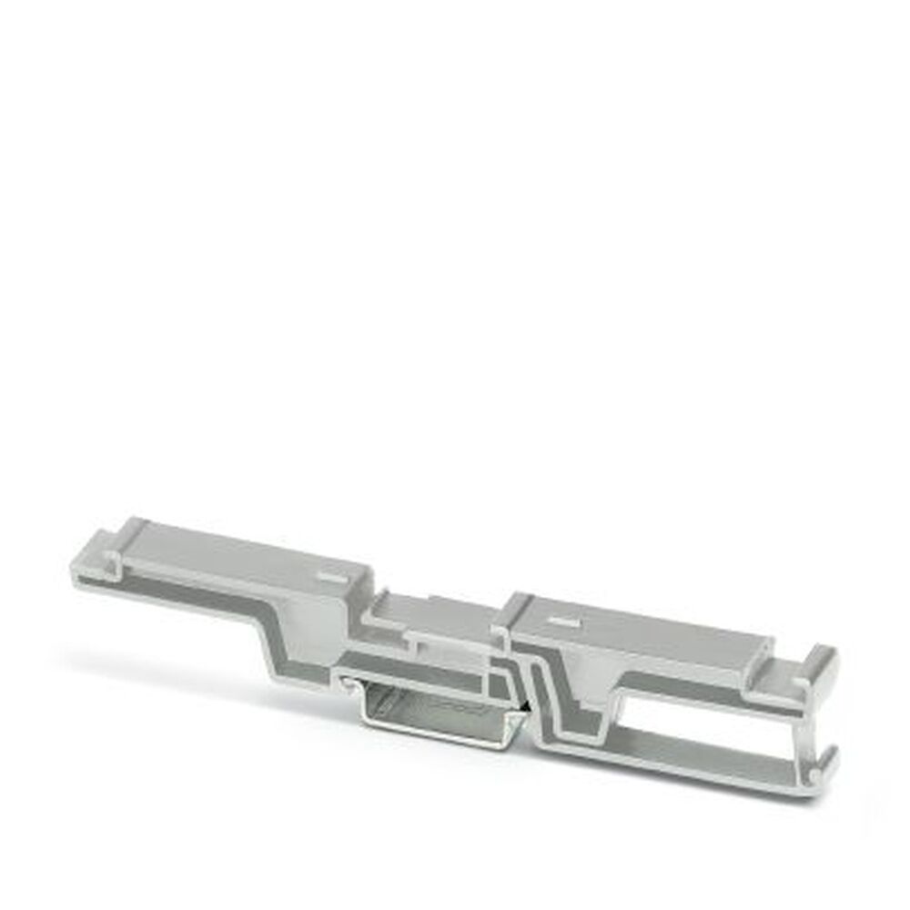 Phoenix Contact Fußelement 2202024 Typ UM-BASIC/PRO 122 FOOT KMGY