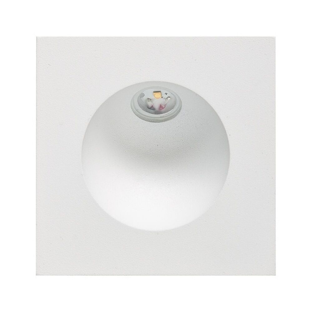 EVN LED Wandeinbauleuchte P20440