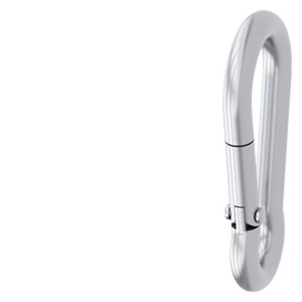 Siemens Karabinerhaken 3SE7932-1AC