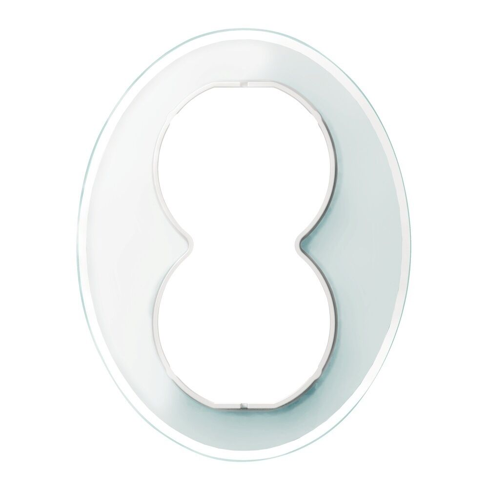 Elso Rahmen WDE011409