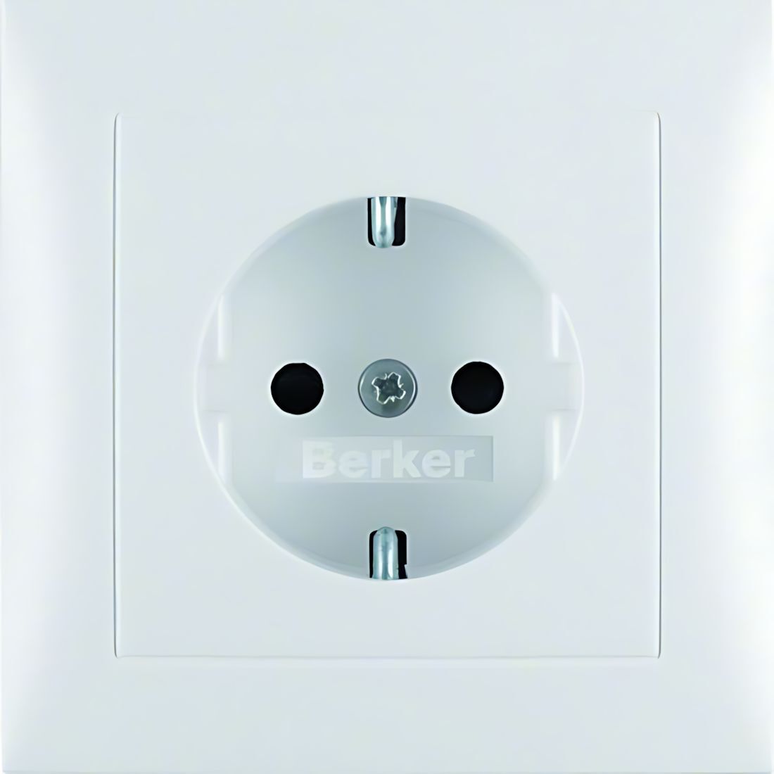 Berker Steckdose 47229909