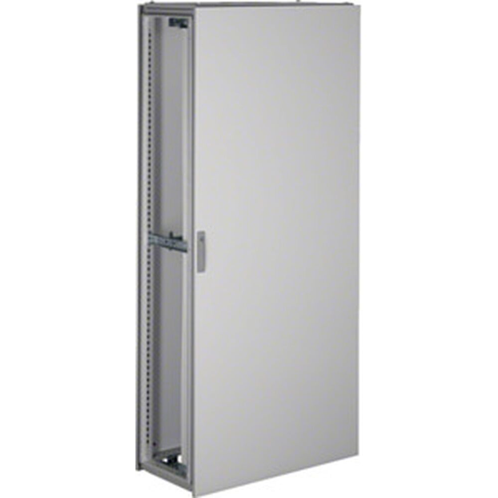 Hager Anreihstandverteiler FG23WD