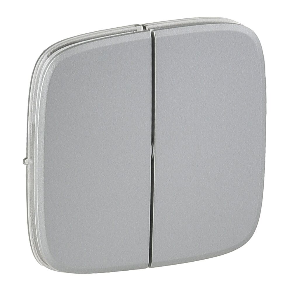 Legrand Wippe 755027