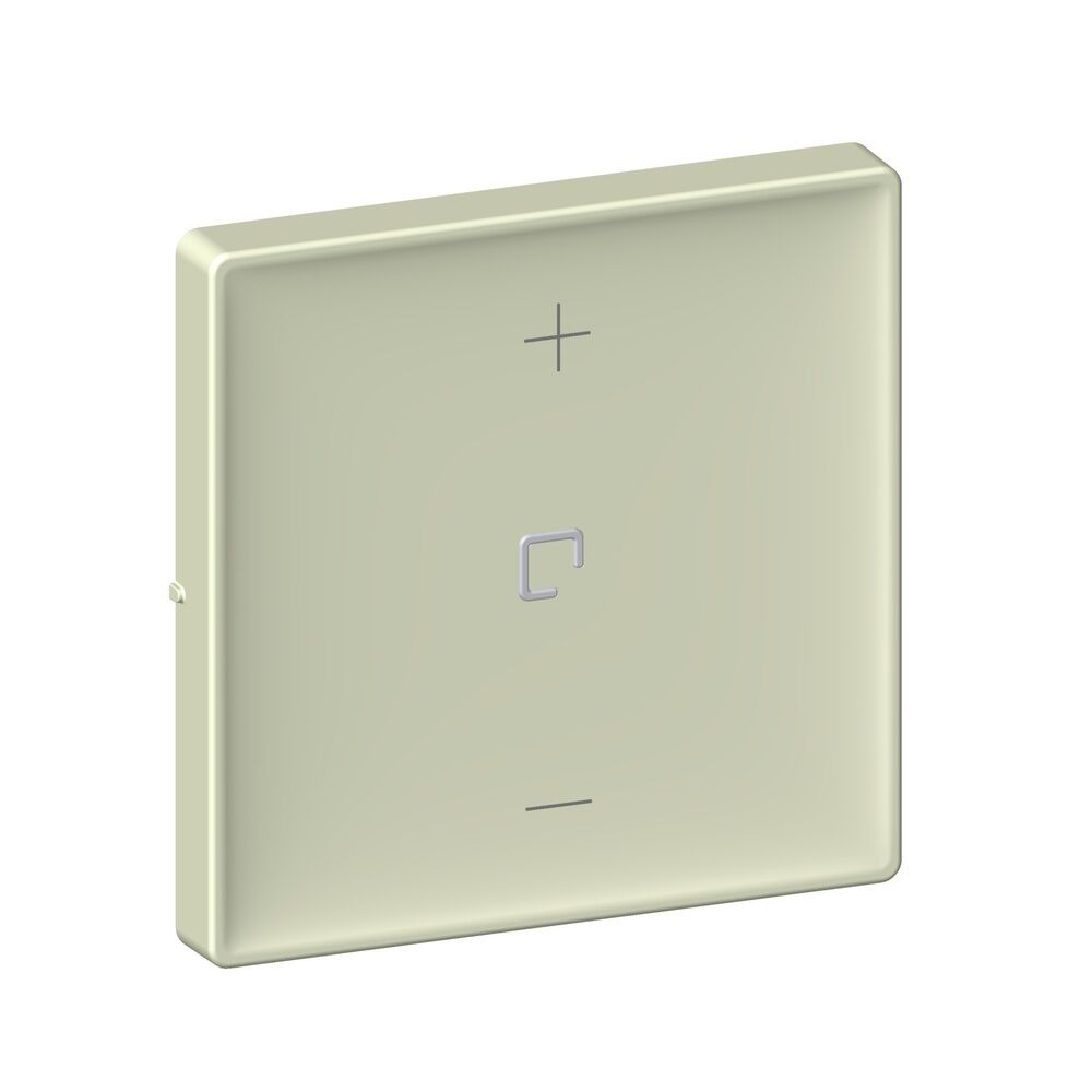 Legrand Abdeckung 752898A