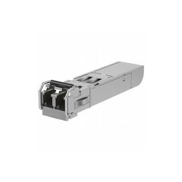 Pepperl+Fuchs SFP1000BASE LX 70116431 Typ SFP-S-10KM-G-N