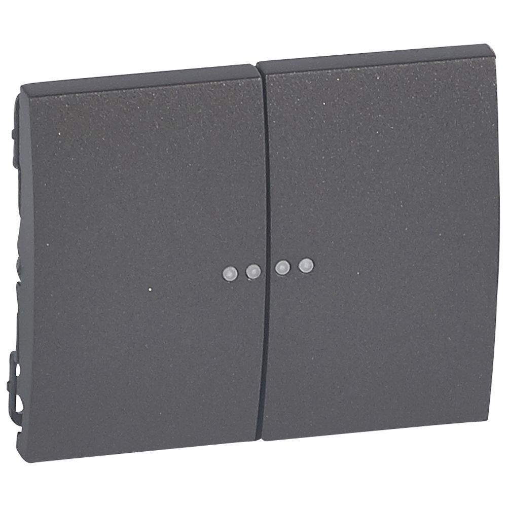 Legrand Wippe 771279