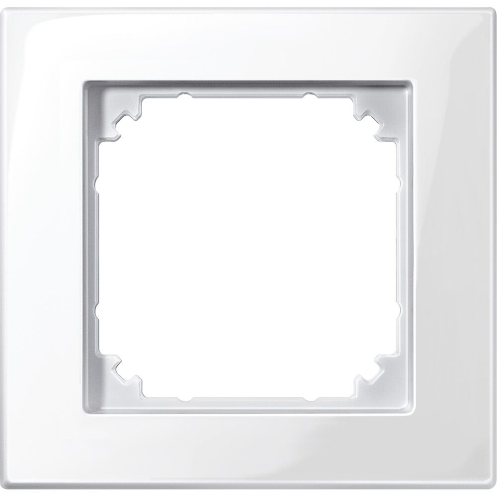 Merten Rahmen 1fach 515119