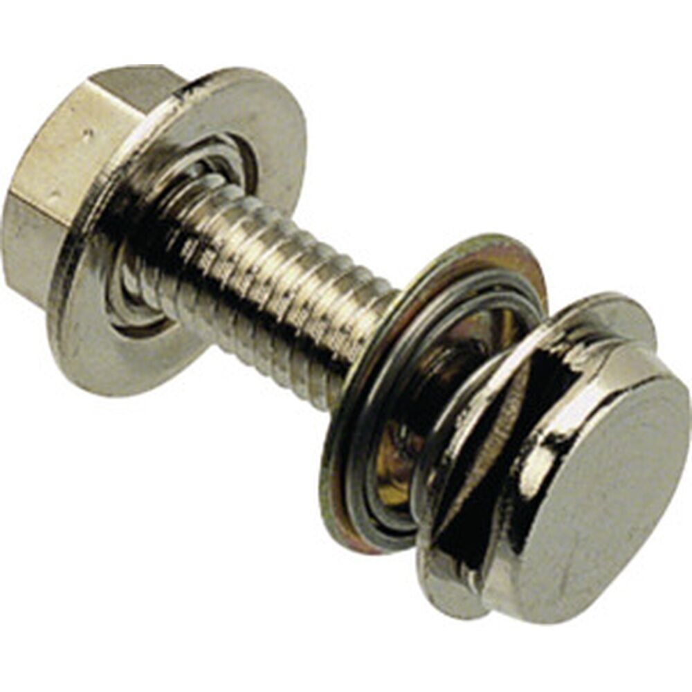 Hager Zählerschrauben N94N