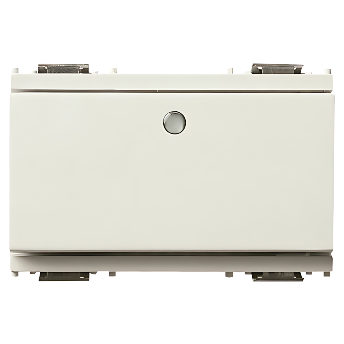 VIMAR Ausschalter 16021.G.B