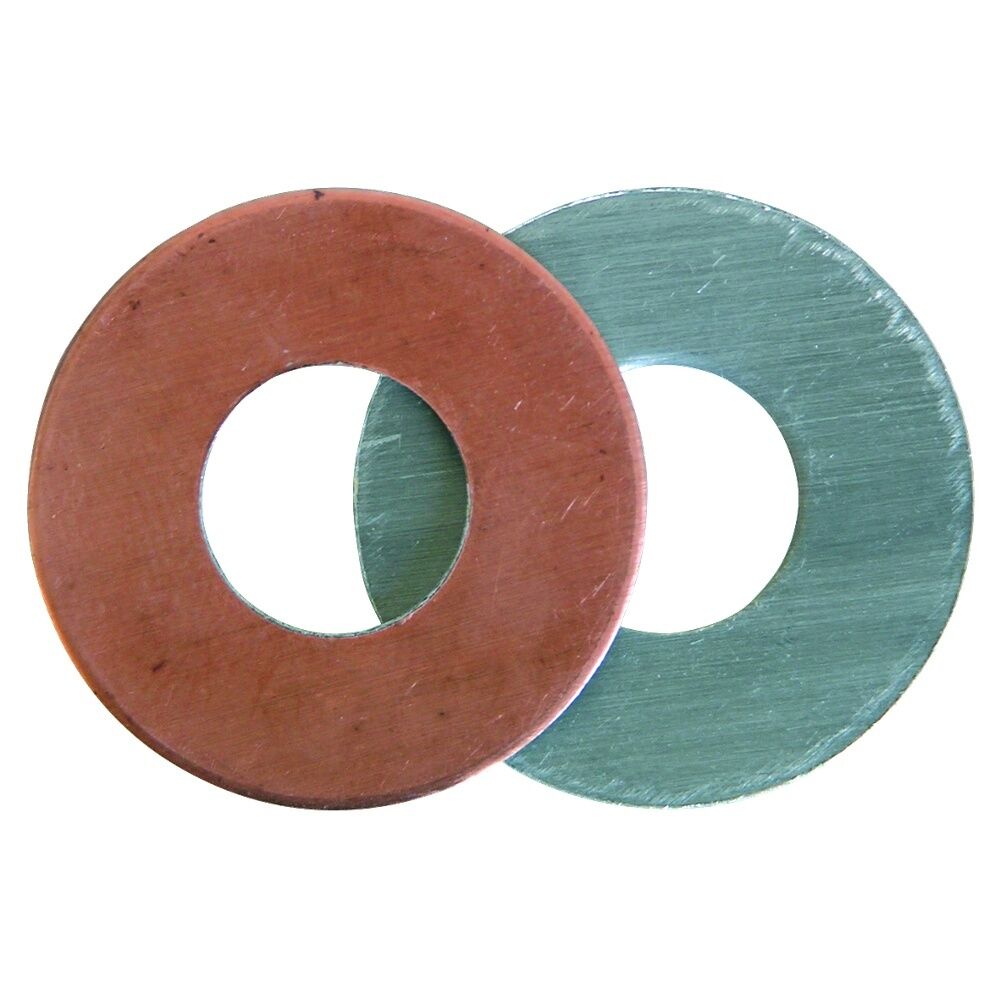 Haupa Cupal Scheibe 293810