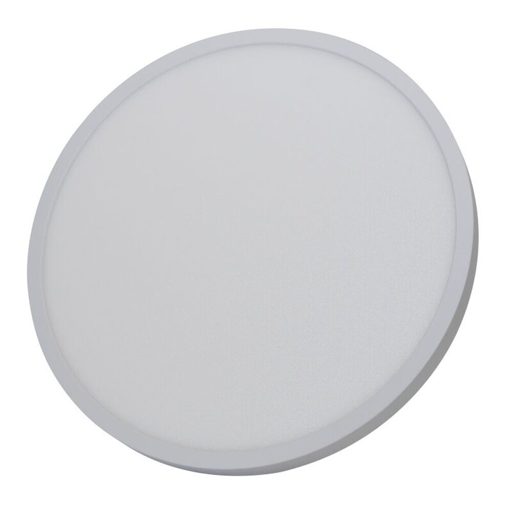 Dotlux LED Downlight 4177-130120