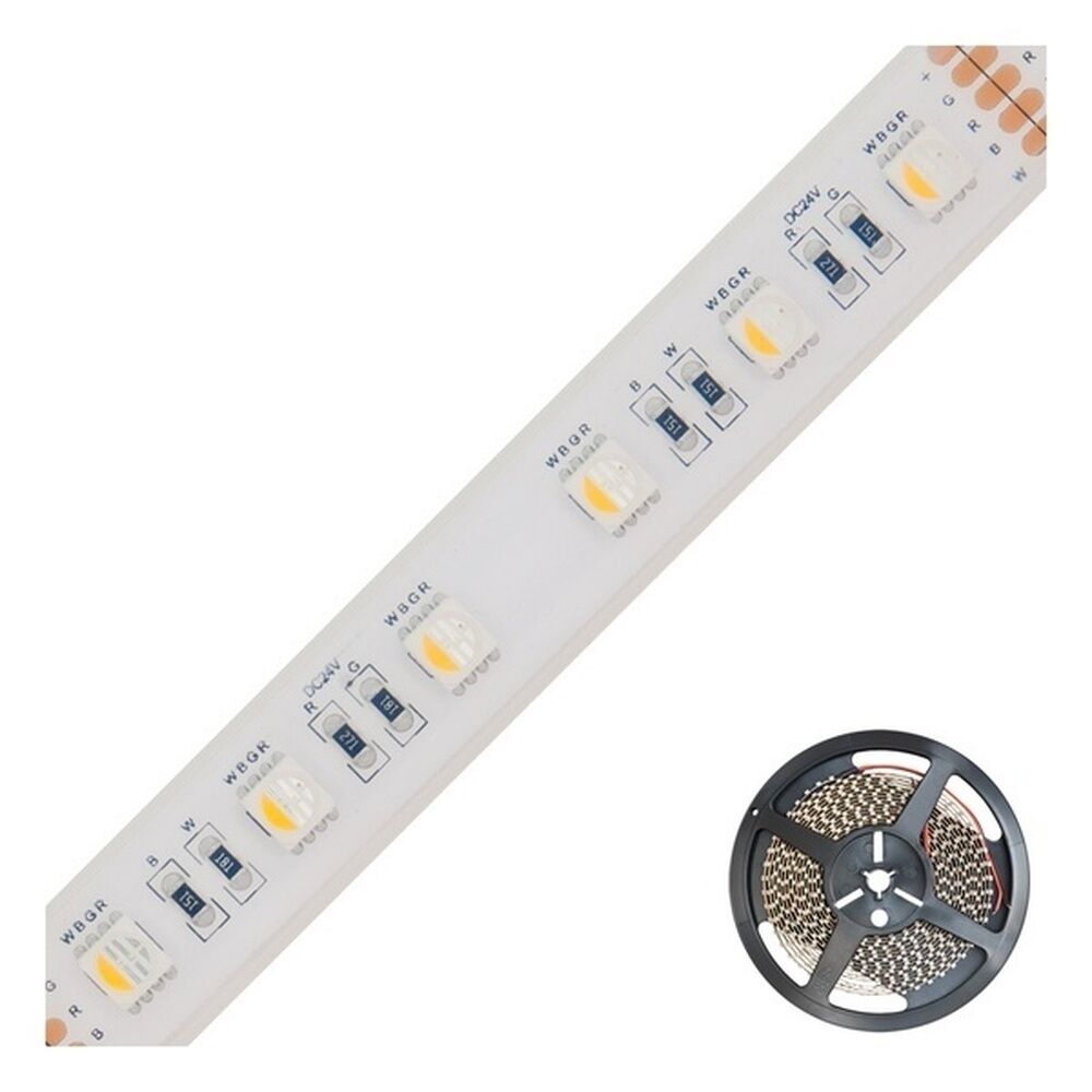 EVN NV LED Strip LSTRSB6824300509902