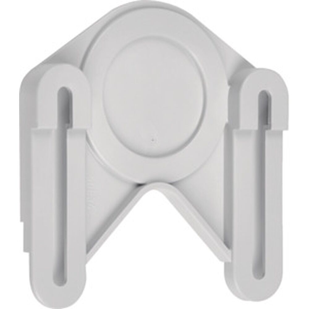 Hager Abdeckung ZAY49626