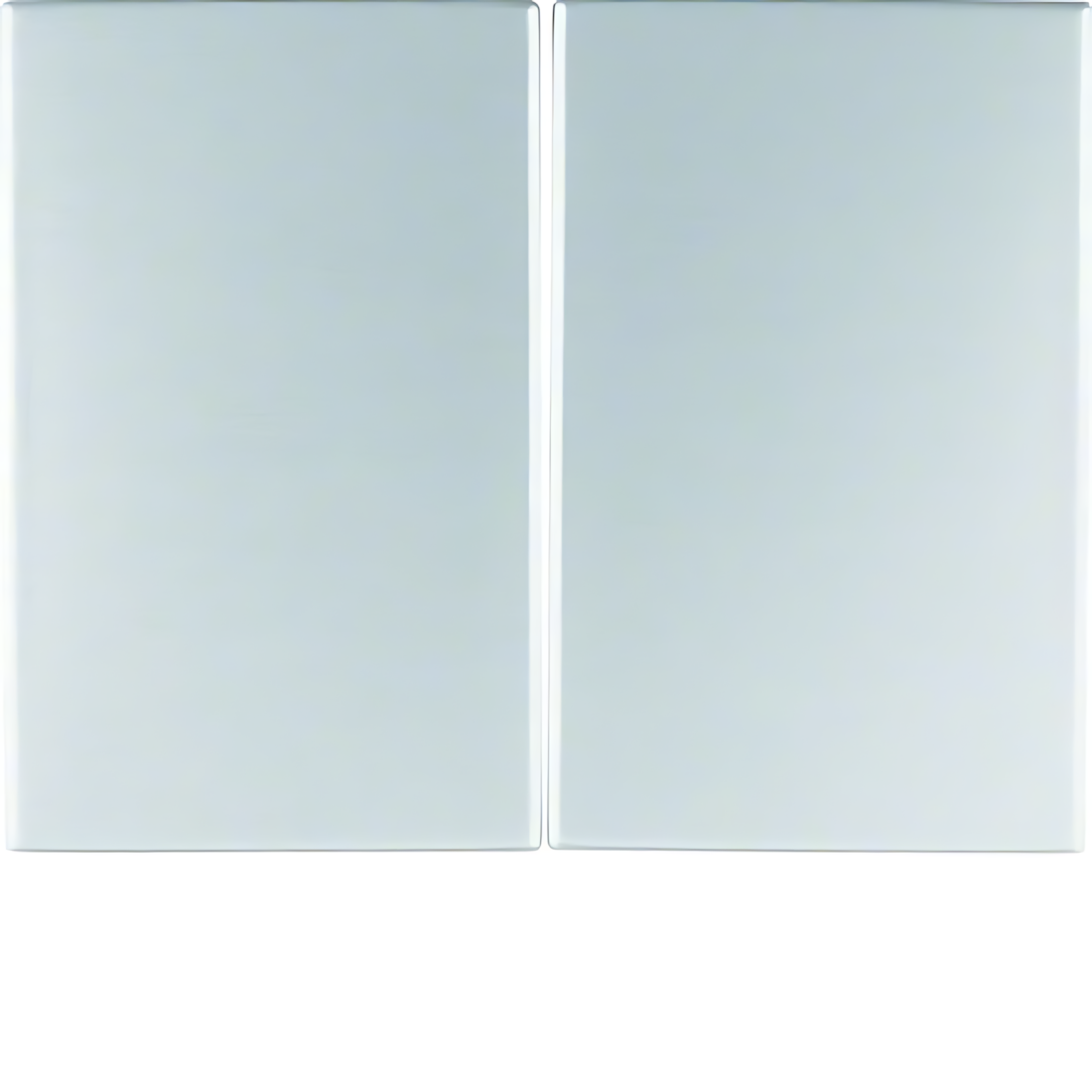 Berker Wippe 14357003