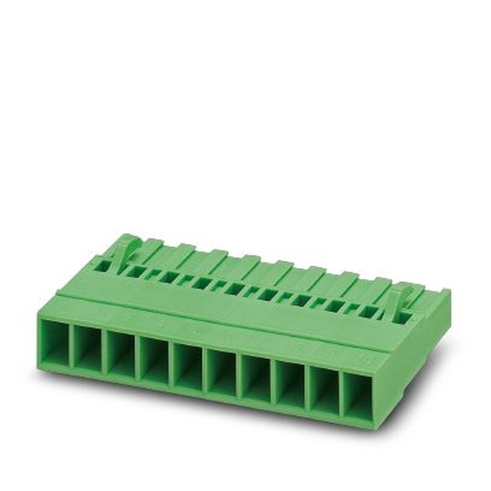 Phoenix Contact Leiterplattenstecker 1808816 Typ MSTBC 2,5/ 2-ST-5,08