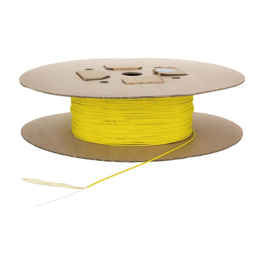 METZ CONNECT Patchkabel 150P300100M