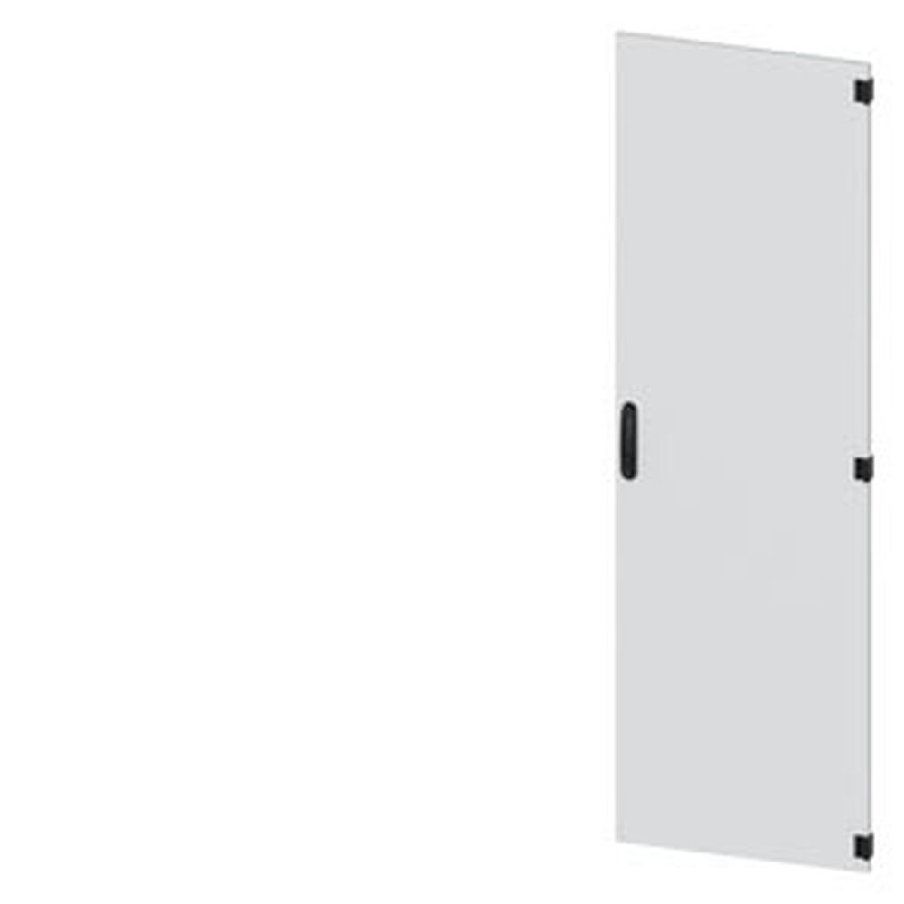 Siemens Tür 8MF1060-2UT14-0BA2