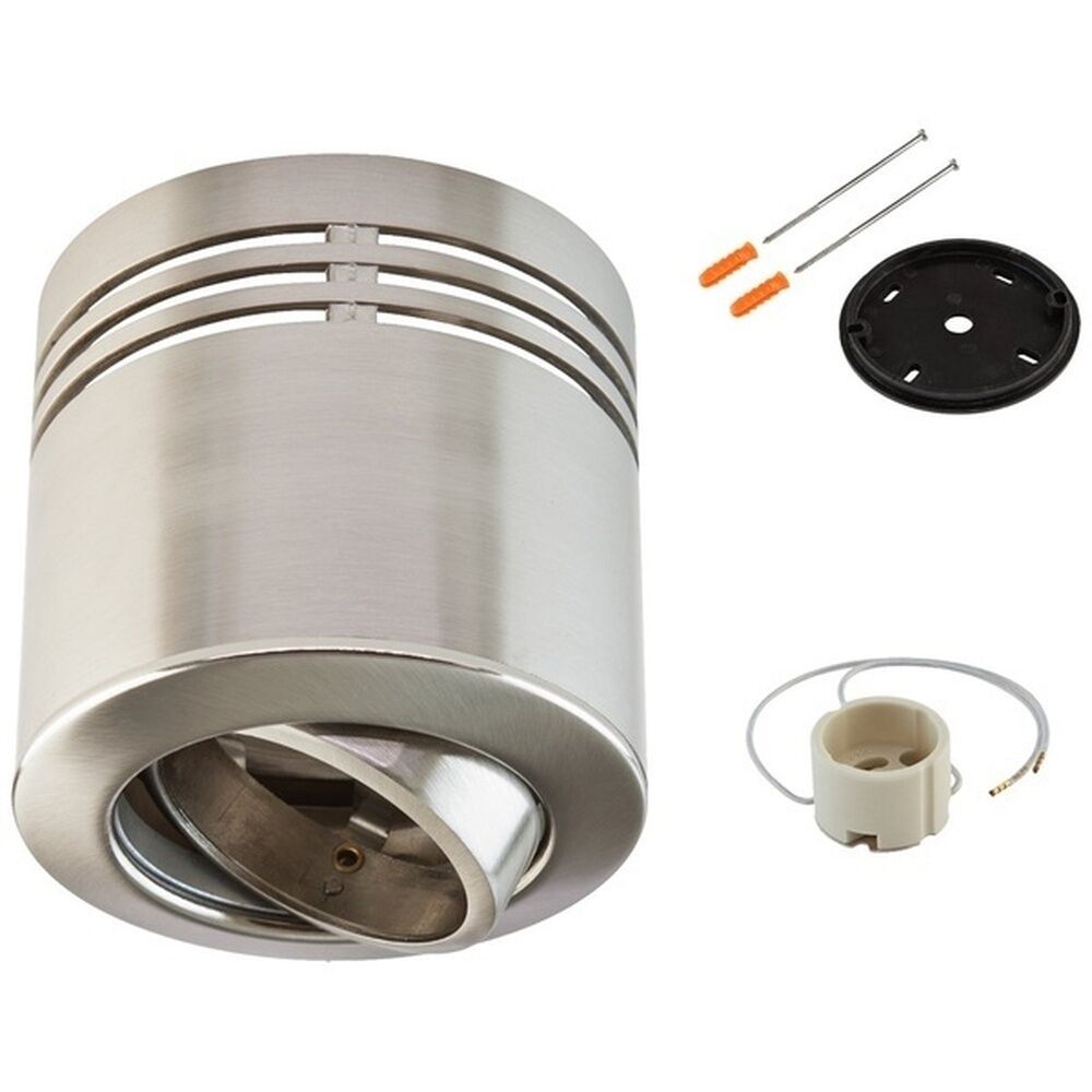 EVN Decken Anbauleuchte 753813