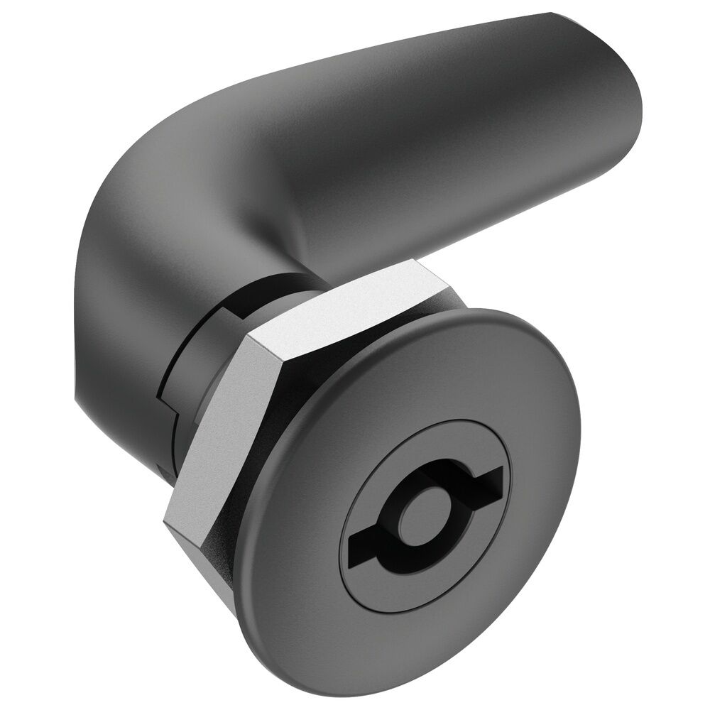 Spelsberg Drehriegel Set 72205101 Typ GEOS-S DRS-DB/5