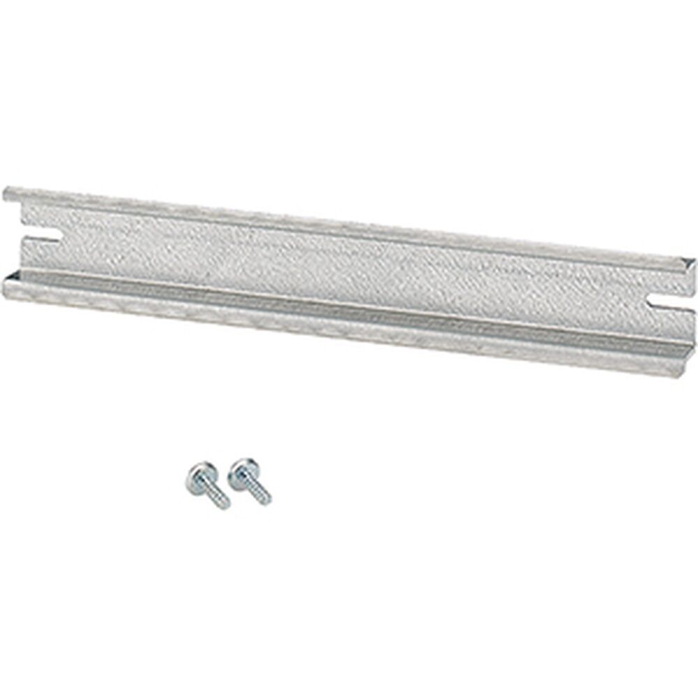 Hensel Tragschiene DK TS 50 Q Nr. 62000348