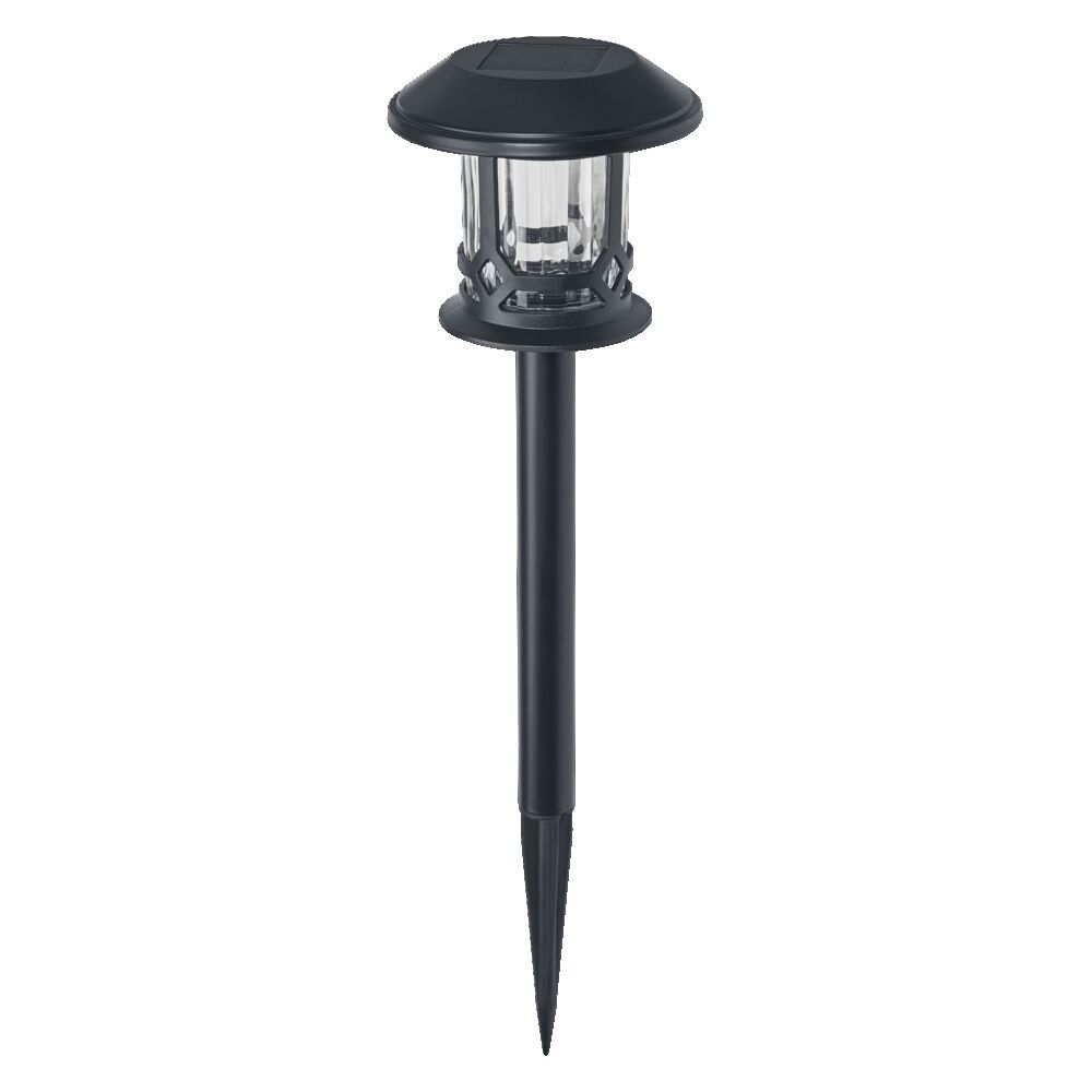 Ledvance Osram Outdoor Solar Erdspieß 763869