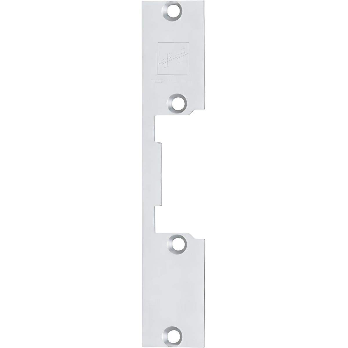 Assa Abloy Elektro Türöffner 143----09635Q34