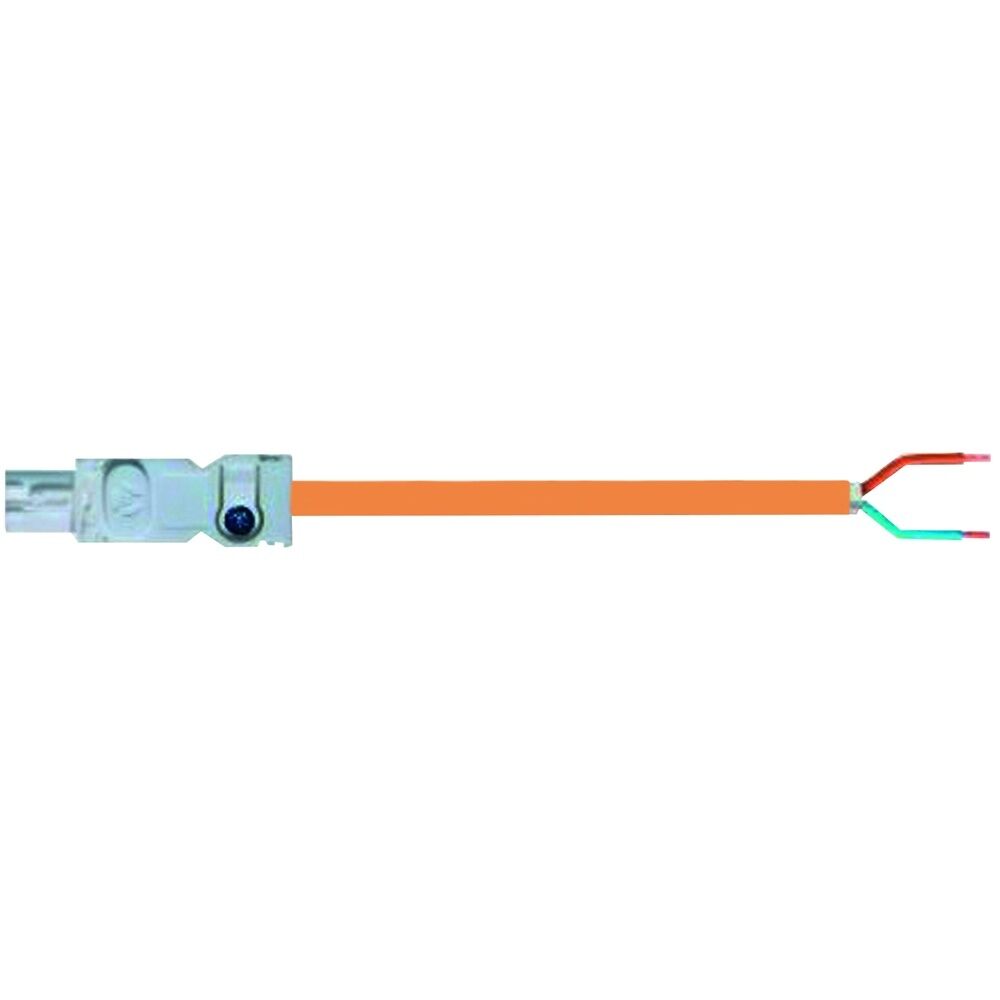 Finder AC Verbindungsleitung 07L.30