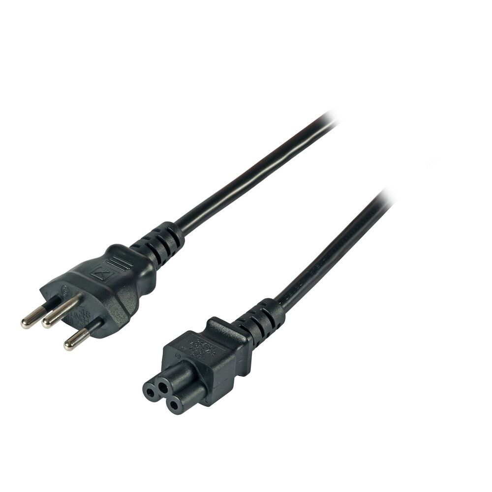 EFB Netzleitung Schweiz EK495.1,8V2