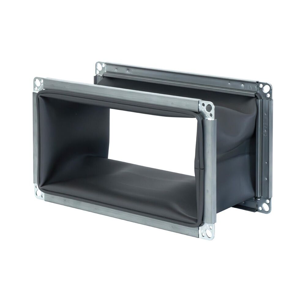 Helios Verbindungsstück 05701 Typ VS 100/50