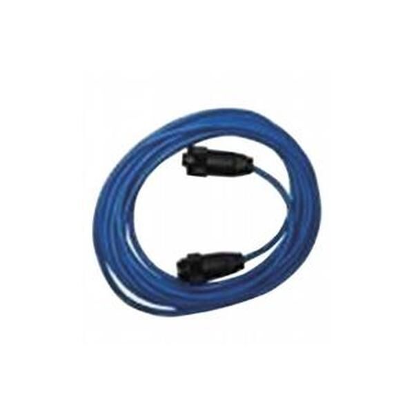 Pepperl+Fuchs Serielles Verlängerungskabel 548355 Typ CBL-IDMx6x-DB-J1-S-S60-N0