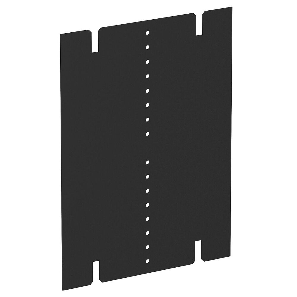 OBO Bettermann Trennwand 6109860 Typ VHF-TW