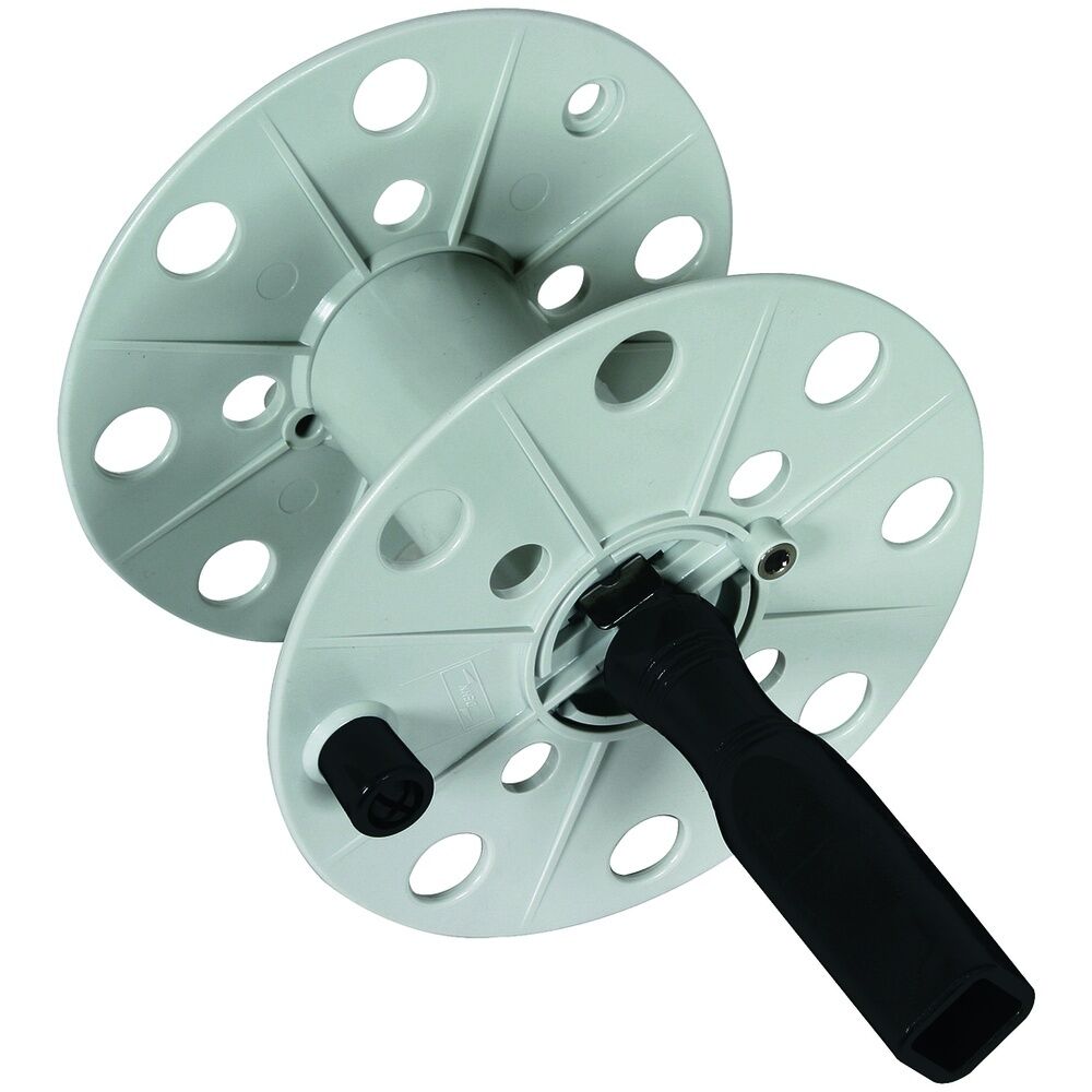 Dehn + Söhne Drahthaspel 585200 Typ DH K 80 BB ASG L 