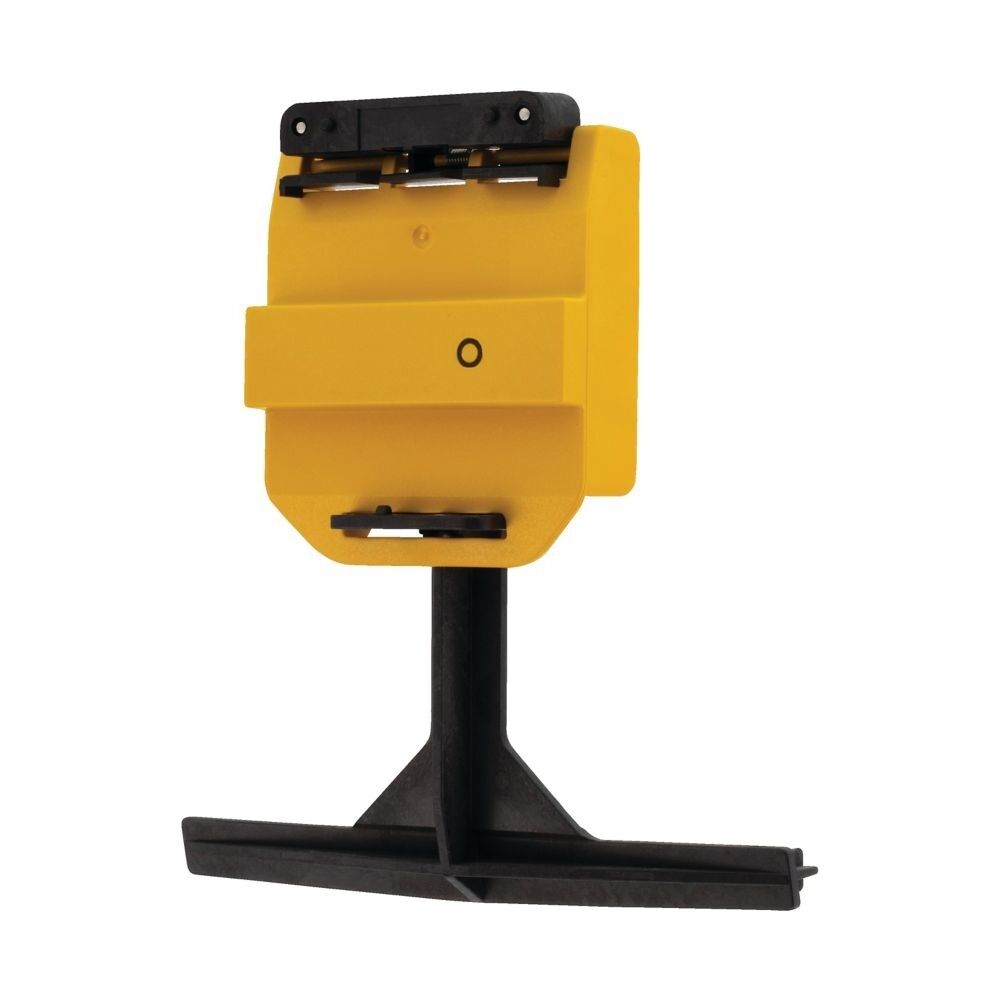 Eaton Vorhängeschlosssperre 225526 Typ SVB-PKZ4-CI