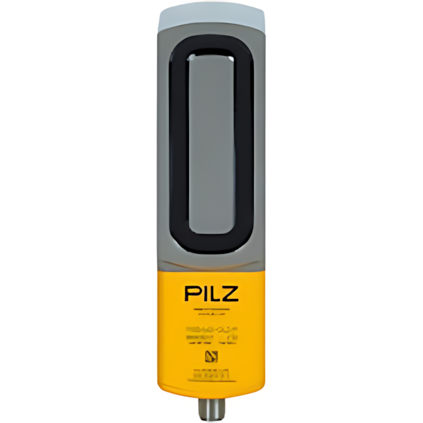 Pilz Sicherheitsschalter 6N000011 Typ PSEN sl2-GL2-P switch 