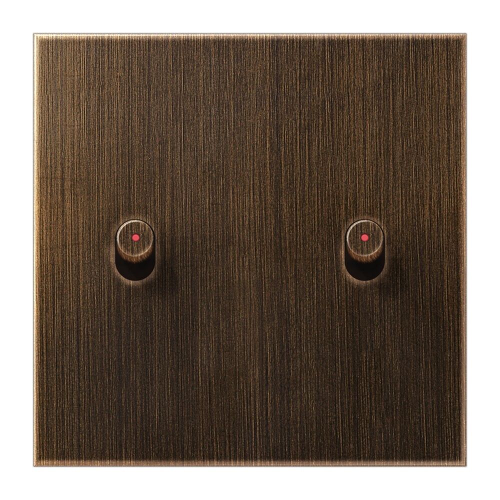 Jung Abdeckung ME12-5KOATR26